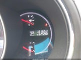 NISSAN MURANO LE JN8AZ1MWXBW152841 снимка