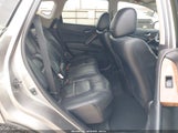 NISSAN MURANO LE JN8AZ1MWXBW152841 снимка
