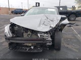 NISSAN SENTRA SV 3N1AB7AP1KL629438 снимка