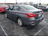 NISSAN SENTRA SV 3N1AB7AP1KL629438 снимка