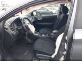 NISSAN SENTRA SV 3N1AB7AP1KL629438 снимка