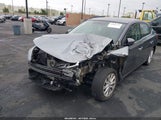 NISSAN SENTRA SV 3N1AB7AP1KL629438 снимка