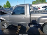 FORD RANGER SPLASH/XL/XLT 1FTYR10C1WPA09251 photo