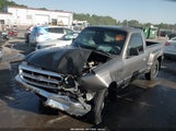 FORD RANGER SPLASH/XL/XLT 1FTYR10C1WPA09251 fotografie