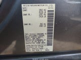 NISSAN ALTIMA S FWD 1N4BL4BV1PN342253 снимка