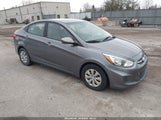 HYUNDAI ACCENT GLS KMHCT4AE1FU933912 снимка