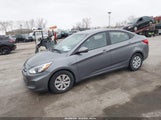 HYUNDAI ACCENT GLS KMHCT4AE1FU933912 снимка