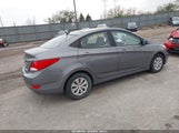 HYUNDAI ACCENT GLS KMHCT4AE1FU933912 снимка