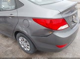 HYUNDAI ACCENT GLS KMHCT4AE1FU933912 снимка