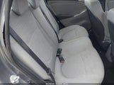 HYUNDAI ACCENT GLS KMHCT4AE1FU933912 снимка