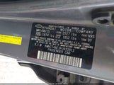 HYUNDAI ACCENT GLS KMHCT4AE1FU933912 снимка