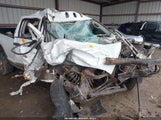 Dodge Ram  Laramie 3D7KS28A38G106015 снимка