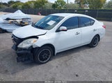 NISSAN VERSA 1.6 S/1.6 S+/1.6 SL/1.6 SV 3N1CN7AP1EK464520 снимка
