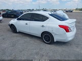 NISSAN VERSA 1.6 S/1.6 S+/1.6 SL/1.6 SV 3N1CN7AP1EK464520 photo