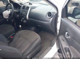 NISSAN VERSA 1.6 S/1.6 S+/1.6 SL/1.6 SV 3N1CN7AP1EK464520 снимка