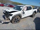 TOYOTA TACOMA TRD SPORT 5TFCZ5AN9HX061330 снимка