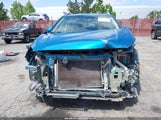 SUBARU IMPREZA 2.0I PREMIUM 4S3GTAC65K3725591 photo