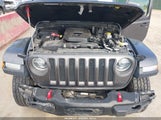 JEEP WRANGLER UNLIMITED RUBICON 4X4 1C4HJXFN5JW331621 fotografie