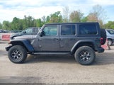 JEEP WRANGLER UNLIMITED RUBICON 4X4 1C4HJXFN5JW331621 fotografie