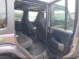 JEEP WRANGLER UNLIMITED RUBICON 4X4 1C4HJXFN5JW331621 снимка