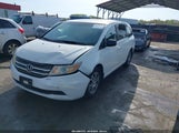 HONDA ODYSSEY EX-L 5FNRL5H6XBB059162 снимка