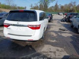 HONDA ODYSSEY EX-L 5FNRL5H6XBB059162 снимка