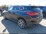 BMW X2 XDRIVE28I WBXYJ5C30JEF69802 снимка