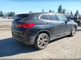 BMW X2 XDRIVE28I WBXYJ5C30JEF69802 снимка
