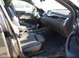 BMW X2 XDRIVE28I WBXYJ5C30JEF69802 снимка
