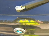 BMW X2 XDRIVE28I WBXYJ5C30JEF69802 снимка