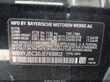 BMW X2 XDRIVE28I WBXYJ5C30JEF69802 снимка