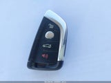 BMW X2 XDRIVE28I WBXYJ5C30JEF69802 снимка