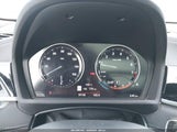 BMW X2 XDRIVE28I WBXYJ5C30JEF69802 снимка