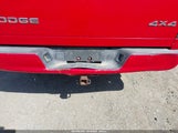 DODGE RAM 1500 ST 1D7HU16N72J165501 снимка