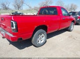 DODGE RAM 1500 ST 1D7HU16N72J165501 снимка