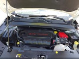 JEEP COMPASS LATITUDE 4X4 3C4NJDBB8KT847766 снимка