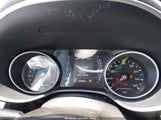 JEEP COMPASS LATITUDE 4X4 3C4NJDBB8KT847766 снимка