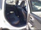JEEP COMPASS LATITUDE 4X4 3C4NJDBB8KT847766 снимка