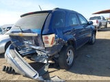 CHEVROLET EQUINOX LS 2CNDL13F486023410 снимка