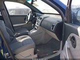 CHEVROLET EQUINOX LS 2CNDL13F486023410 снимка