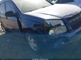 CHEVROLET EQUINOX LS 2CNDL13F486023410 снимка