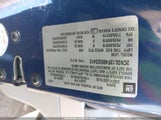 CHEVROLET EQUINOX LS 2CNDL13F486023410 снимка