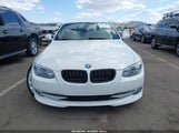 BMW 328I WBADW3C52DJ527849 снимка
