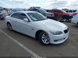 BMW 328I WBADW3C52DJ527849 снимка