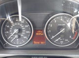 BMW 328I WBADW3C52DJ527849 снимка