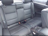 BMW 328I WBADW3C52DJ527849 снимка