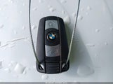 BMW 328I WBADW3C52DJ527849 снимка
