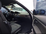 BMW 328I WBADW3C52DJ527849 снимка