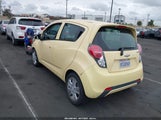 CHEVROLET SPARK LS AUTO KL8CB6S90DC597590 снимка