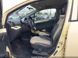 CHEVROLET SPARK LS AUTO KL8CB6S90DC597590 снимка